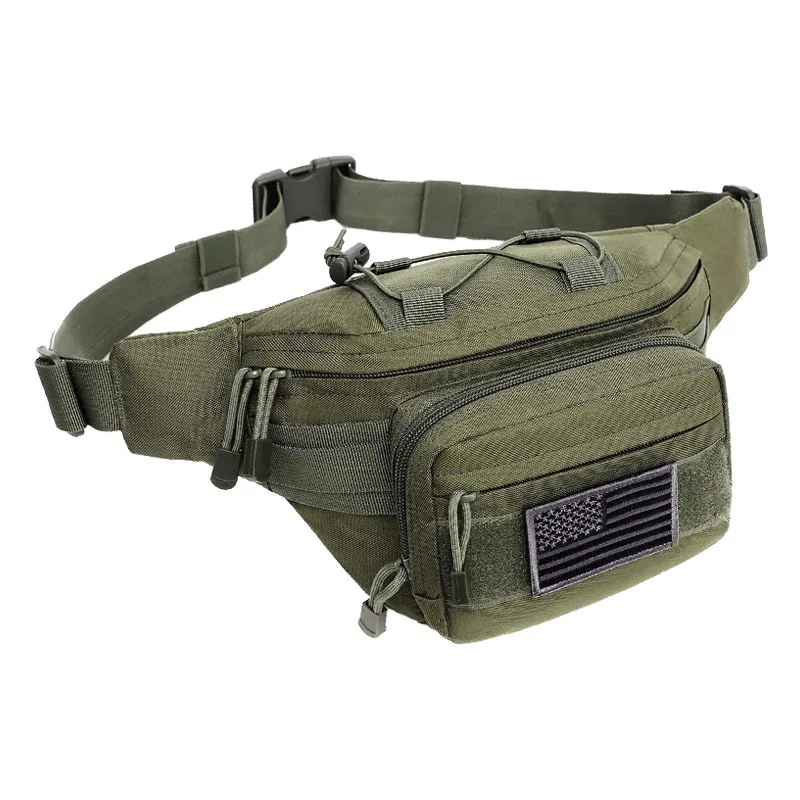 Waist Packs multi-function Fan - Outdoor Furniture Pillows 评论和价格