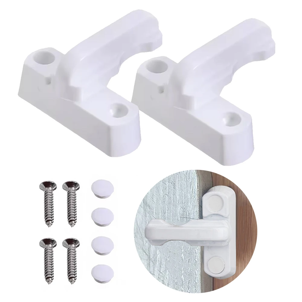 2PCS Caravan Folding Outdoor T - Outdoor Furniture Europe 评论和价格