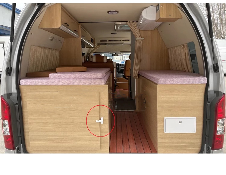 2PCS Caravan Folding Outdoor T - Outdoor Furniture Europe 评论和价格