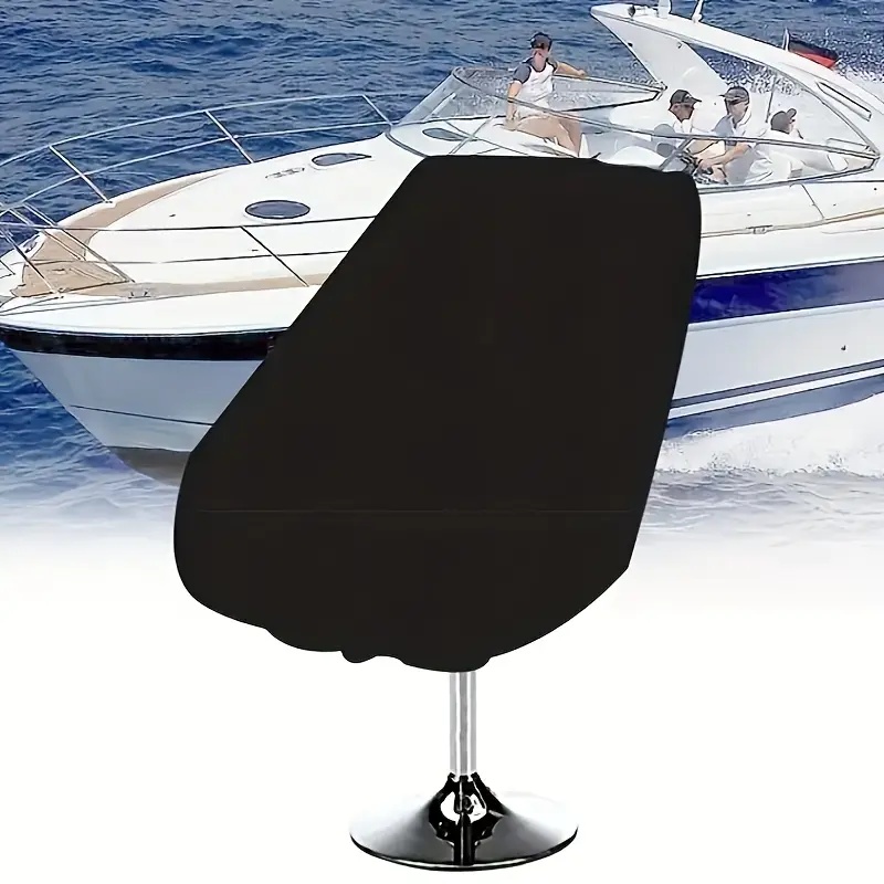 Boat Seat Cover, Chair Cover,  - Outdoor Furniture Europe 评论和价格