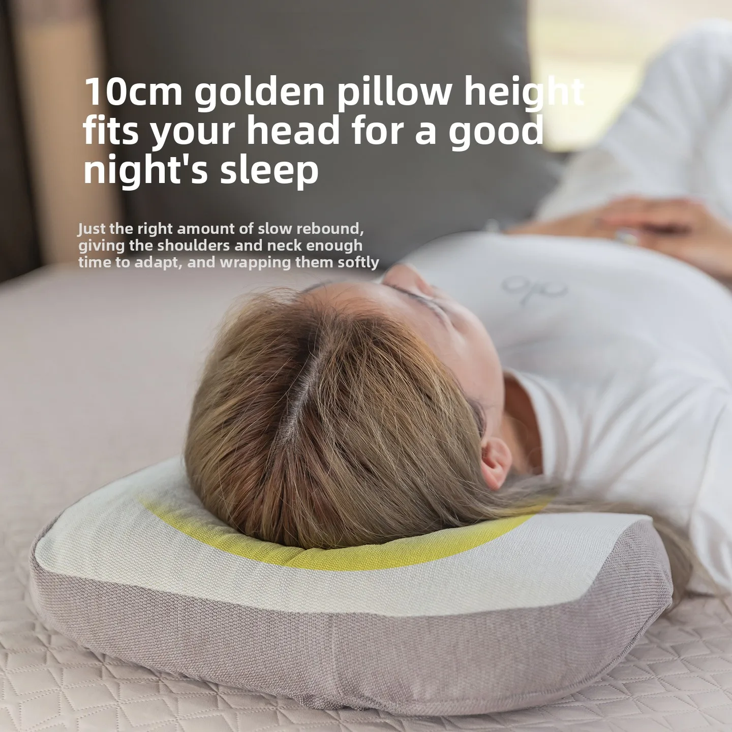 Mountainhiker Memory Foam Pill - Outdoor Furniture Pillows 评论和价格