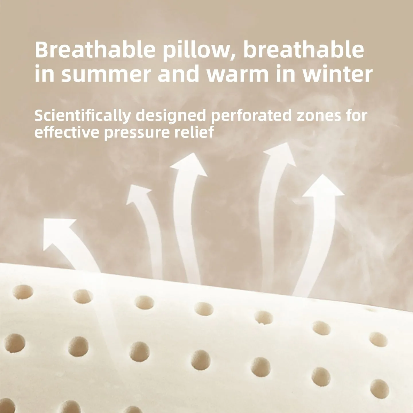 Mountainhiker Memory Foam Pill - Outdoor Furniture Pillows 评论和价格