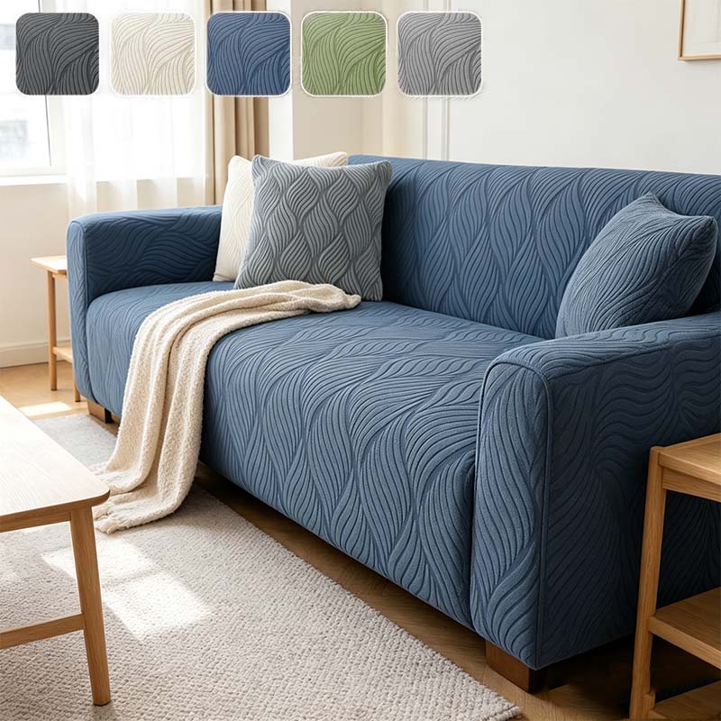 Elastic Non-Slip Couch Protect - Outdoor Furniture Xl 评论和价格