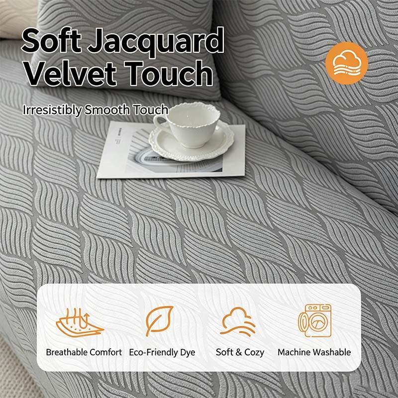 Elastic Non-Slip Couch Protect - Outdoor Furniture Xl 评论和价格