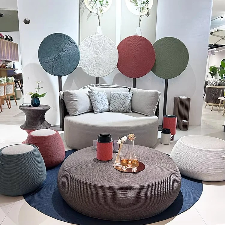 Outdoor Luxury Furniture Pool  - Outdoor Furniture In Bali 评论和价格