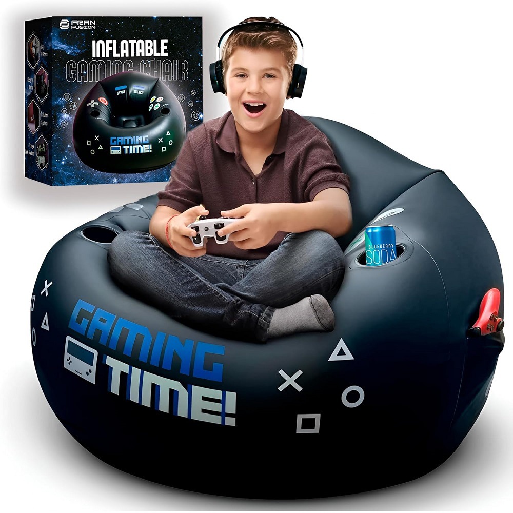 Creative Esports Gaming chair  - Outdoor Furniture Europe 评论和价格